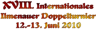Banner 2010