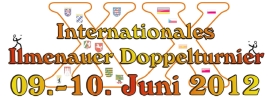 Banner 2012